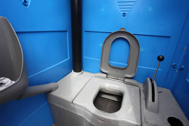 Best Affordable portable toilet rental  in Terrytown, LA